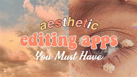 See more ideas about aesthetic, aesthetic backgrounds, aesthetic pictures. AESTHETIC EDITING APPS YOU MUST HAVE // (iOS & Android ...