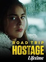 Road Trip Hostage (Movie, 2023) - MovieMeter.com