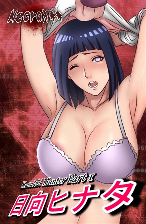 Rule 34 Armpit Fetish Armpits Big Breasts Boruto Naruto Next Generations Byakugan Hyuuga