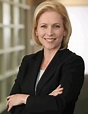 Kirsten Gillibrand - Wikipedia