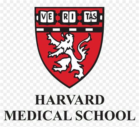 Medical School Symbol