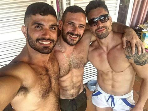 Pin By Rob Lad On Bromance Couples Bros Couples Swimwear
