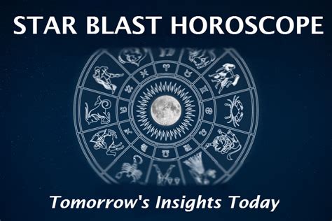 These celebrities are total aries. Read Today's Star Blast Horoscopes - Astrologic Answers