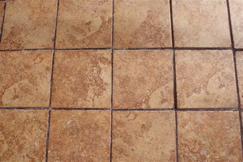Light Brown Floor Tiles Texture Picture Free Photograph Photos