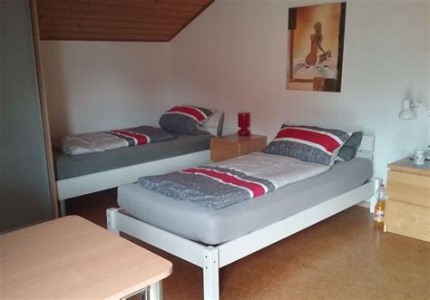 Finde 19 angebote für wohnung mieten denkendorf zu bestpreisen, die günstigsten immobilien zu miete ab € 200. LASTE MINUTE FREI Wohnungen und Monteurzimmer Meyer ...