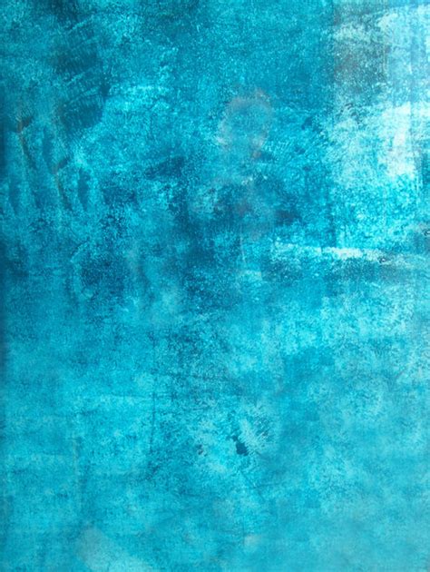 Blue Grunge Texture By Solstock On Deviantart
