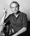 Brad Dourif: Películas, biografía y listas en MUBI