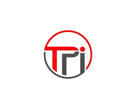 Tpi Logo Stock Illustrations 5 Tpi Logo Stock Illustrations Vectors
