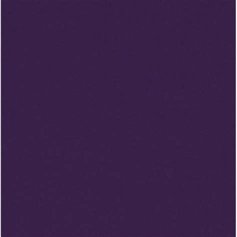 Origami Paper Double Sided Purple Color Folk Art 150 Mm 10 Sheets