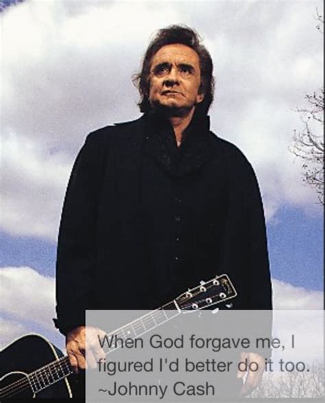 Johnny cash lyrics cool words wise words. Quotes About Having Coffee Johnny Cash With. QuotesGram