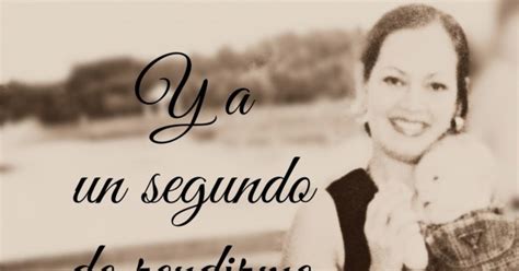 16 Frases Amor Hijos Most Complete Graci