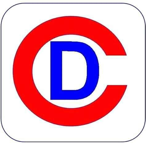 This media is not supported in your browser. CANDI Swalayan - PROMO SABUN !!!! Jangan sampai kelewatann ...
