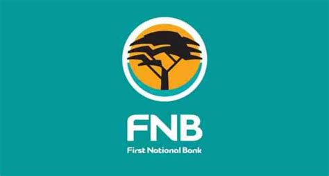 You can forget the hassles of writing checks, searching for id and waiting for approval. FNB is South Africa's most valuable banking brand ...