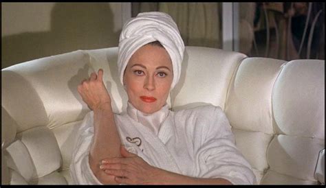 Dreams Are What Le Cinema Is For Mommie Dearest 1981