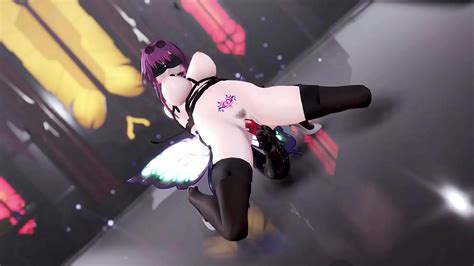 Kafka Honkai Star Rail Bondage Hentai Dance Insect Sex Mmd D Soft