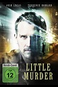 Little Murder | Film, Trailer, Kritik