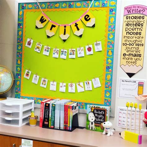 Classroom Organization Tips To Save Your Sanity