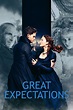 Great Expectations (2012 film) - Alchetron, the free social encyclopedia