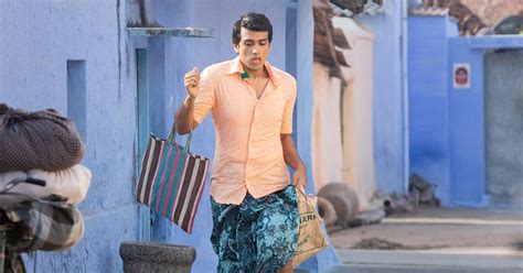 On the whole, paava kadhaigal is a film with the perfect ingredients; Tamil Photos - New Images, Posters, Pics Album - DesiMartini