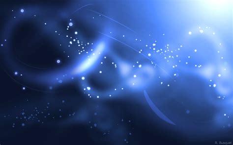 See the best hd black and blue backgrounds collection. Dark Blue HD Wallpapers (70+ images)