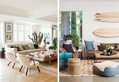 Here are the top 10 to steer clear from. California Home Design: Exploring Modern Interiors ...