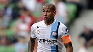 Patrick Kisnorbo goes from Melbourne Heart outcast last season to City ...