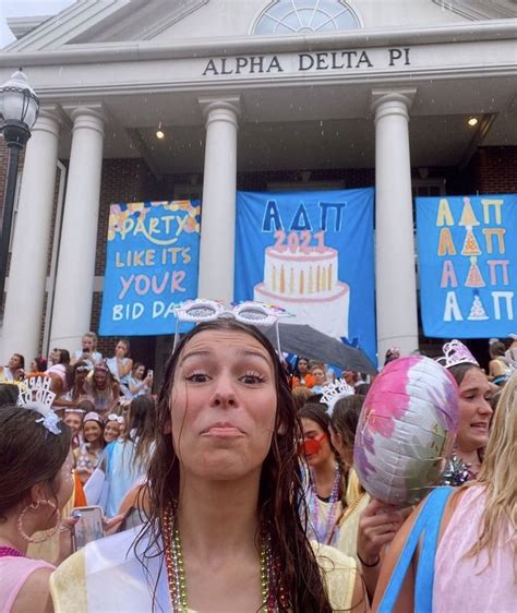 Sorority Social Themes Sorority Recruitment Themes Sorority Socials Sorority Bid Day