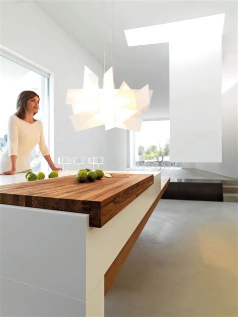 Check spelling or type a new query. Snaidero | Kube Kitchen | Wood - Furniture.biz ...