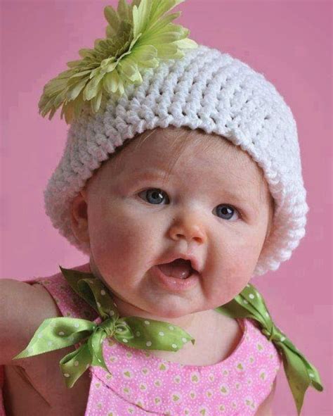 Cute Baby Pics ~ Snipping World