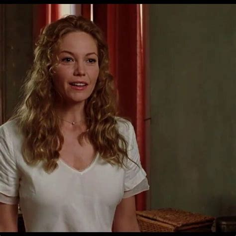 Diane Lane Under The Tuscan Sun 2003 Porn 13 Xhamster Xhamster