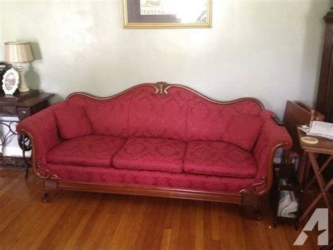 Shop our victorian couch selection from the world's finest dealers on 1stdibs. Image result for victorian couch (With images) | Victorian ...