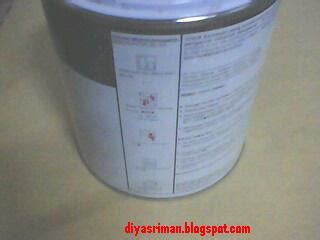 Search only for cara2 cat kereta sendiri DIY Buat sendiri Atau ???: Buat cat kereta dengan cara ...