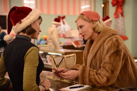 Carol And How Identity Is Bound Up With Relationship Sojourners