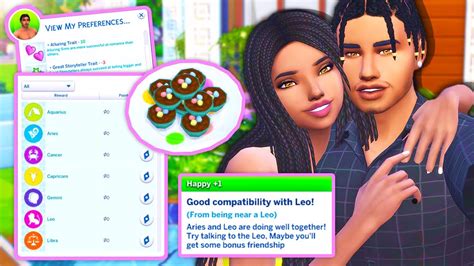 The Best Sims 4 Mods Add New Features Large And Small