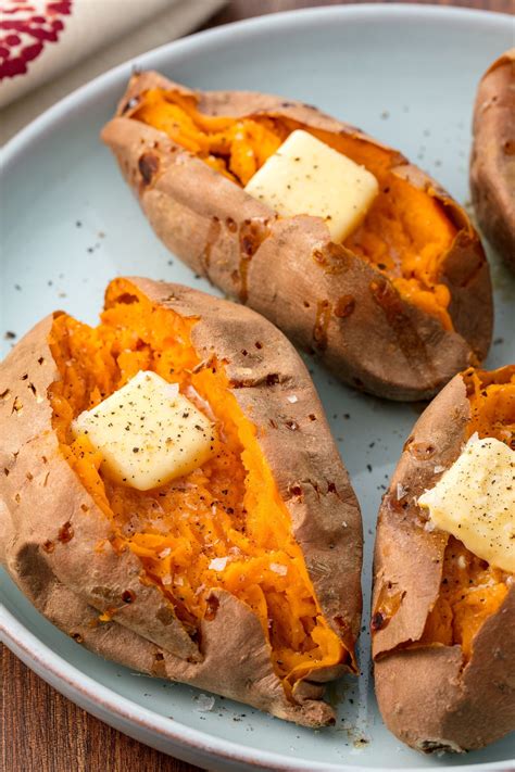 62 Perfect Potato Side Dishes You Might Love More Than The Main Sweet