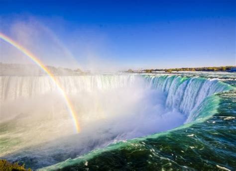 The Top 10 Must Visit Places In Canada Welcome To Traveling To World
