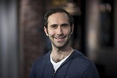 Who Is Emmett Shear: OpenAI's New Interim CEO - Dataconomy