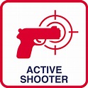 active shooter clipart 20 free Cliparts | Download images on Clipground ...