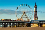 10 Best Things to Do in Blackpool - What is Blackpool Most Famous For ...