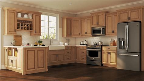 A Guide To Buying Used Kitchen Cabinets And Saving Money