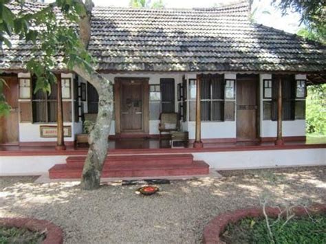 Philipkuttys Farm Kottayam Kerala Villa Reviews Photos Rate Comparison Tripadvisor