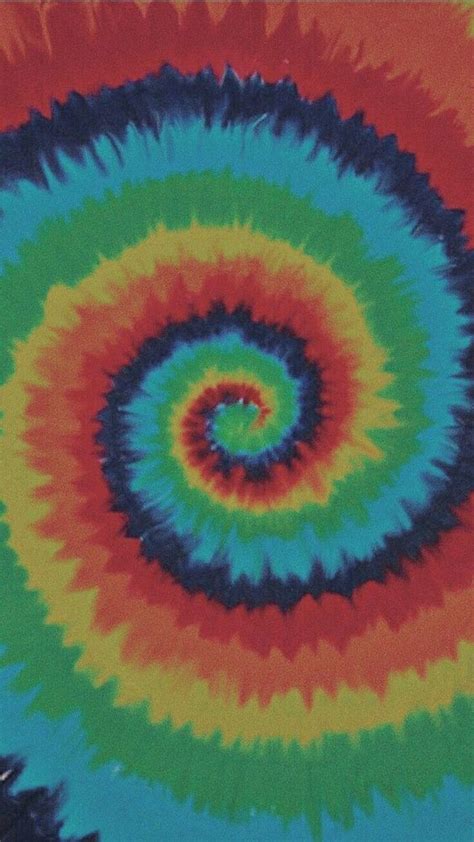 Rainbow In 2020 Hippie Wallpaper Cute Patterns Wallpaper Trippy
