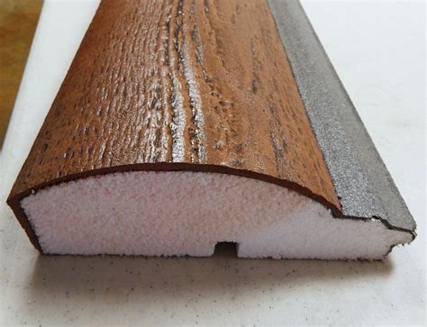 Instead of round logs for siding, modern log homes feature squared logs with carefully hewn corner notching on the. Concrete Log Siding | Log cabin vinyl siding, Vinyl log ...