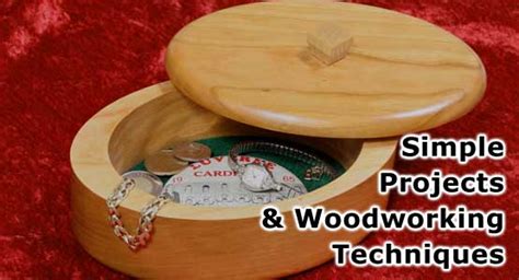 Check spelling or type a new query. Woodwork Small Woodworking Projects To Make Money PDF Plans