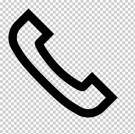 Iphone Computer Icons Telephone Signature Block Email Png Clipart