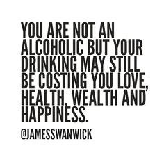 Not even a beautiful precious child has stopped you from being a lying cheating drug addicted alcoholic. Drinking Alcohol Slogans, Quotes & Funny Sayings | ALCOHOL ...