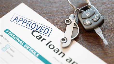 Onwards minimum of rs.3,500 and maximum of. New and Used Car Loan Interest Rates Explained ...