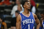 Ish Smith hoping to stay with Sixers, but he'll have options