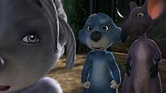 Watch Spirit of the Forest (2008) online free thekisscartoon