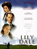 Lily Dale (1996) - Rotten Tomatoes
